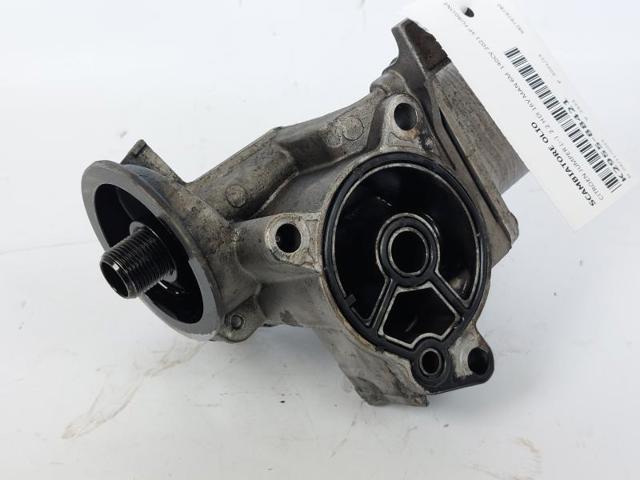 9827976780 Peugeot/Citroen