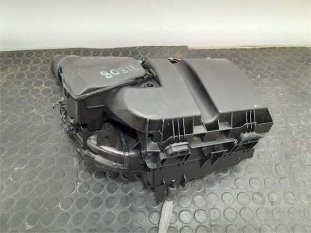 Caja del filtro de aire Opel CROSSLAND SUV comprar en España