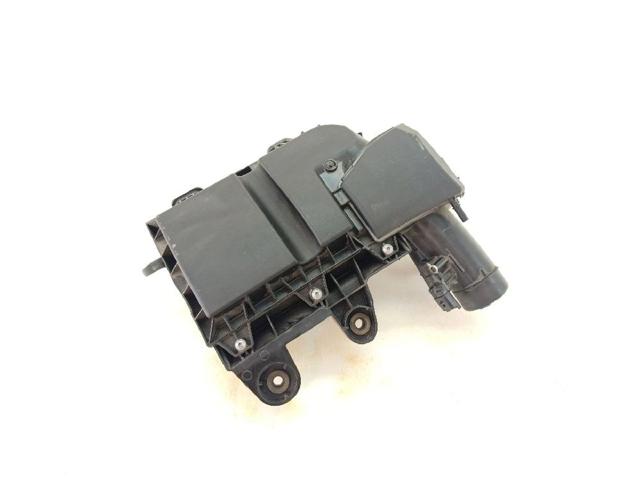 Caja del filtro de aire para Opel Vivaro K0