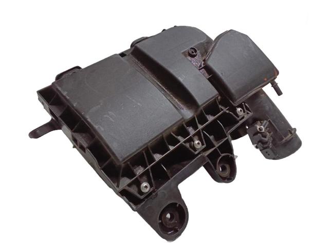Caja del filtro de aire Opel CROSSLAND (P17)