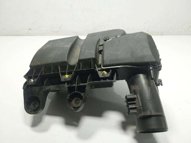 Comprar Caja del filtro de aire Opel Vivaro  K0 a bajo precio