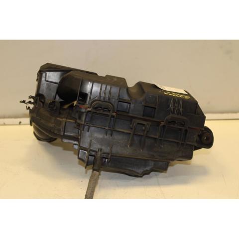 Comprar Caja del filtro de aire Opel GRANDLAND  A18, P1UO a bajo precio