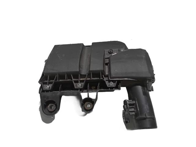 Carcasa del filtro de aire Opel GRANDLAND  (2017-2026)