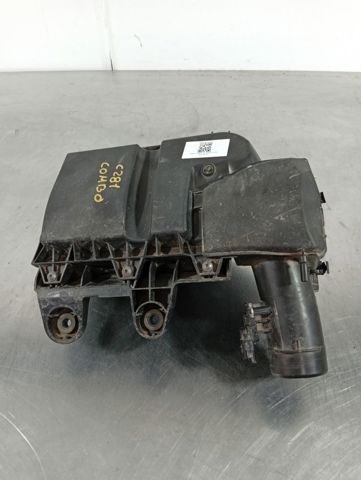 Comprar Caja del filtro de aire Opel GRANDLAND  A18, P1UO a bajo precio