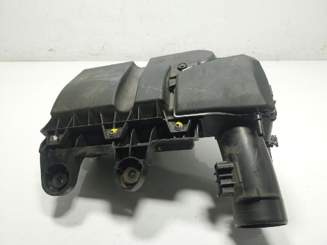 Caja del filtro de aire para Opel GRANDLAND A18, P1UO