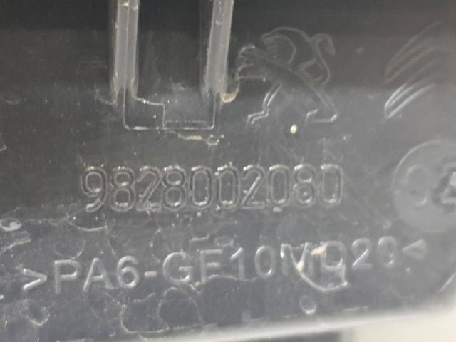 9828002080 Caja del filtro de aire comprar Girona