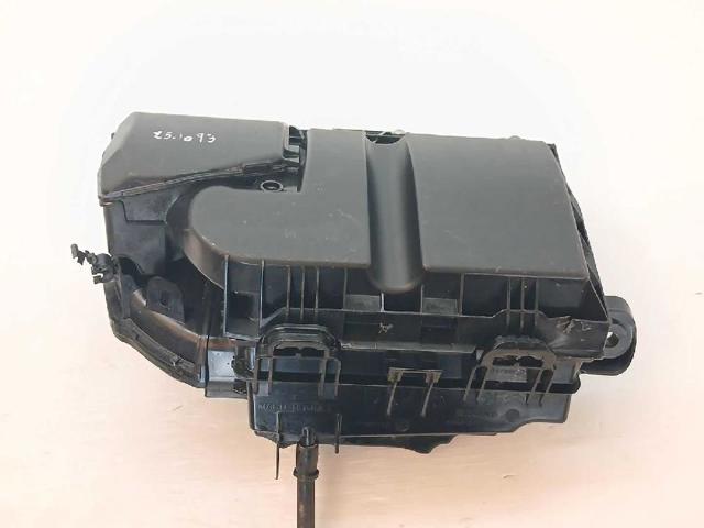 PEUGEOT 9828002080 Caja del filtro de aire comprar Pamplona