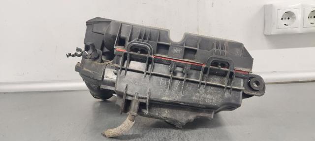 9828002080 Caja del filtro de aire  en stock Sabadell