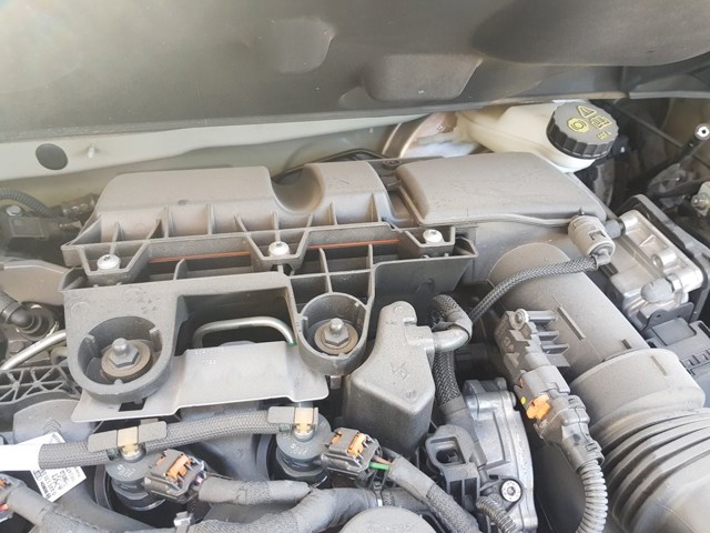 9828002080 Peugeot/Citroen