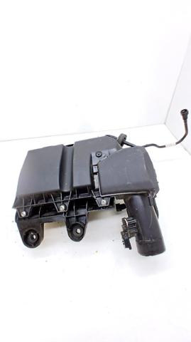 9828002080 Peugeot/Citroen