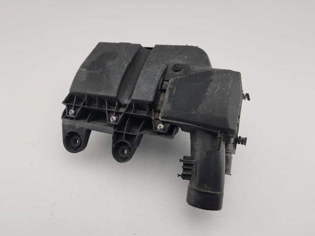 9828002080 Peugeot/Citroen