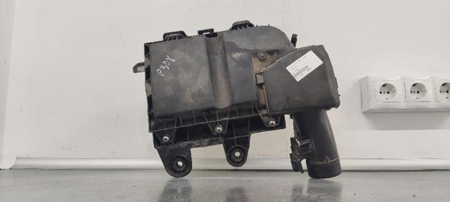 9828002080 PEUGEOT Caja del filtro de aire comprar Madrid