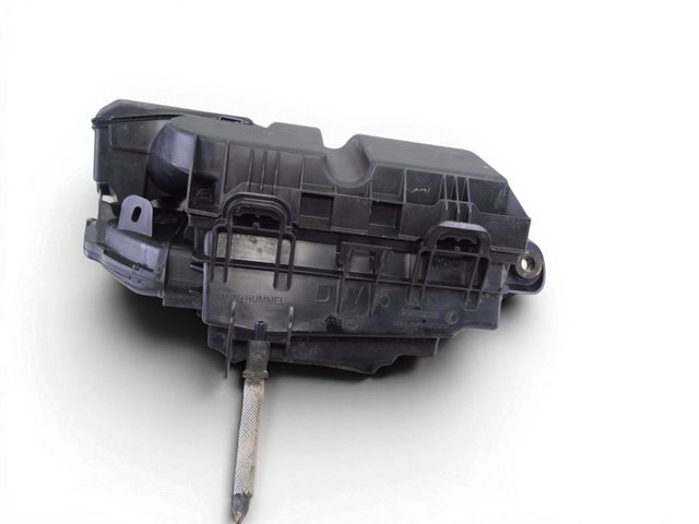 PEUGEOT 9828002080 Caja del filtro de aire  comprar en Murcia