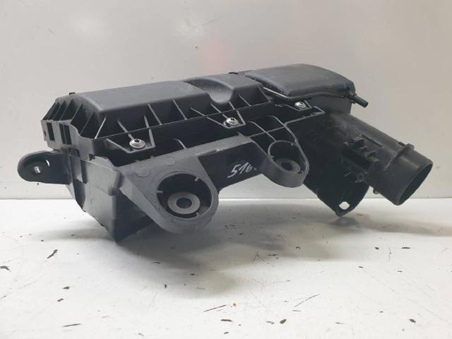 PEUGEOT 9828002080 Caja del filtro de aire comprar Pamplona