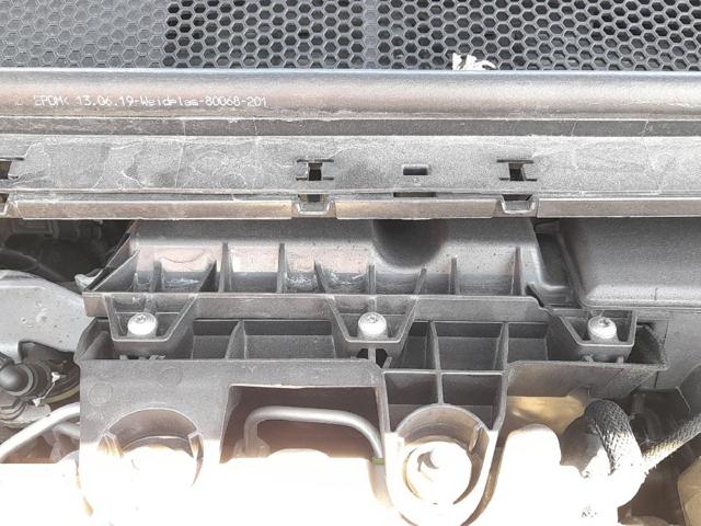 Caja del filtro de aire Citroen C4  desde 74,05 €