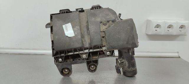 9828002080 PEUGEOT Caja del filtro de aire  disponible Alicante
