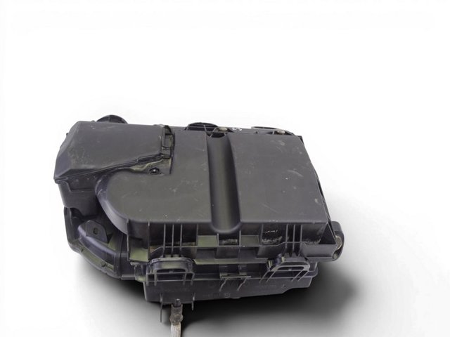 9828002080 PEUGEOT Caja del filtro de aire  comprar en Oviedo