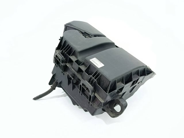 9828002080 Caja del filtro de aire  comprar en Reus