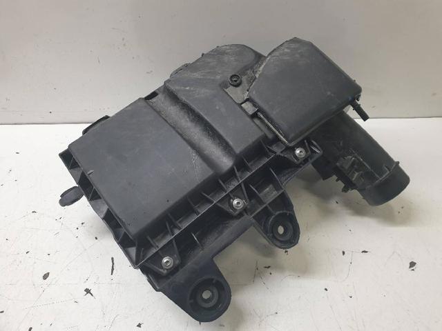 9828002080 Caja del filtro de aire comprar Girona