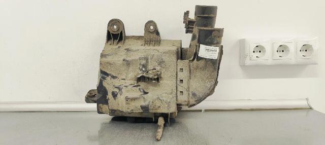 9828002080 Peugeot/Citroen
