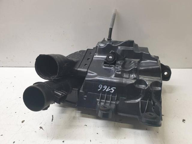 PEUGEOT 9828002080 Caja del filtro de aire  comprar en Albacete