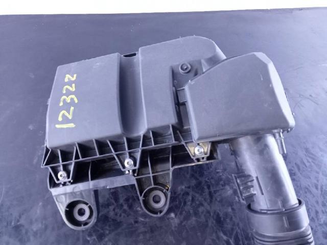 PEUGEOT 9828002080 Caja del filtro de aire comprar Tarragona