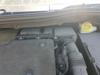 Carcasa del filtro de aire 9828002080 PEUGEOT