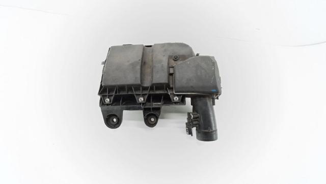 Caja del filtro de aire Citroen C3 II desde 79,86 €