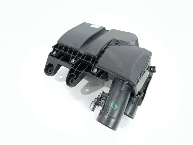 PEUGEOT 9828002080 Caja del filtro de aire comprar Tarragona