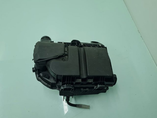 PEUGEOT 9828002080 Caja del filtro de aire  comprar en Murcia
