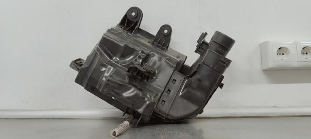 PEUGEOT 9828002080 Caja del filtro de aire  disponible Valladolid