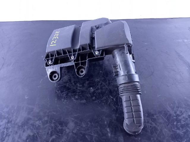 PEUGEOT 9828002080 Caja del filtro de aire  en stock Terrassa