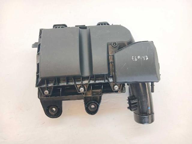 9828002080 PEUGEOT Caja del filtro de aire  en stock Huelva