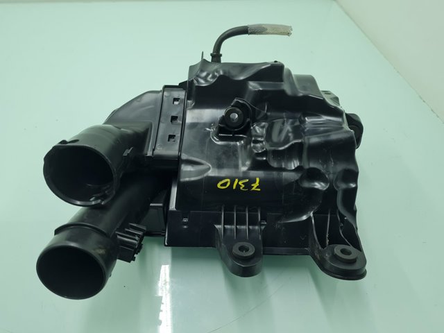 9828002080 Caja del filtro de aire comprar Girona
