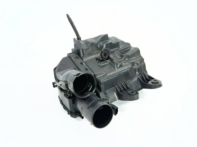 PEUGEOT 9828002080 Caja del filtro de aire  disponible Valladolid