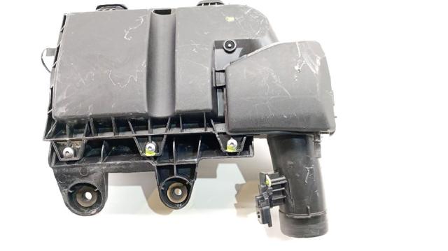 Comprar Caja del filtro de aire C5  