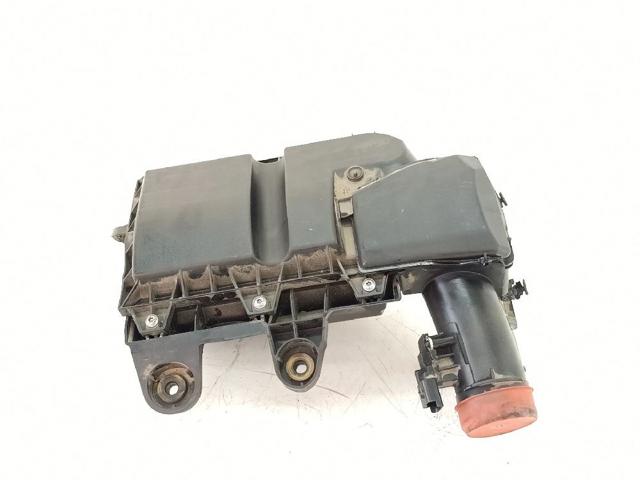Comprar Caja del filtro de aire Citroen C3 II 2R, 2C a bajo precio