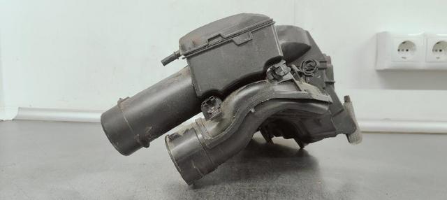 9828002080 PEUGEOT Caja del filtro de aire comprar Madrid