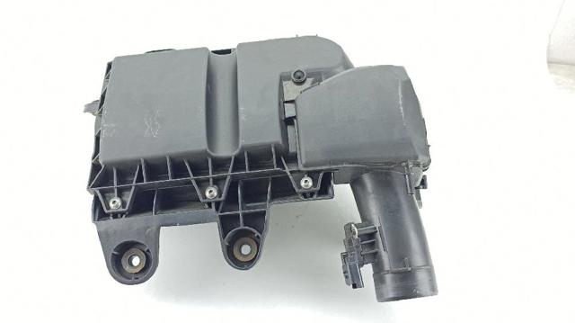 PEUGEOT 9828002080 Caja del filtro de aire comprar Pamplona