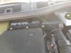 Caja del filtro de aire 9828002080 PEUGEOT