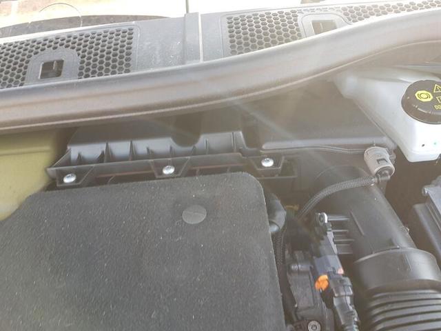 9828002080 Peugeot/Citroen