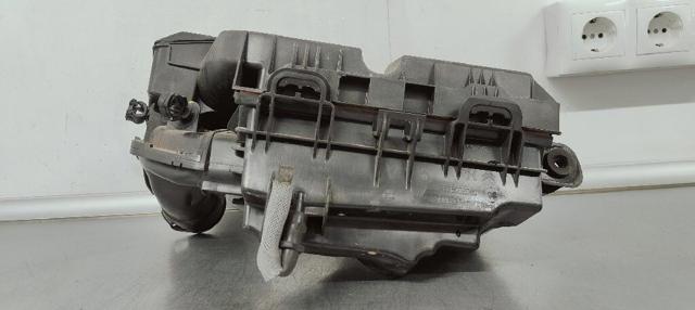 9828002080 PEUGEOT Caja del filtro de aire  en stock Córdoba