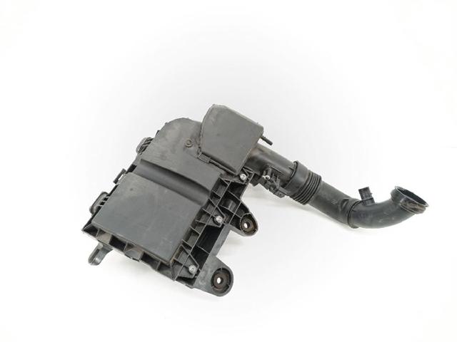 9828002080 Peugeot/Citroen