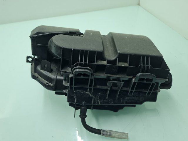 PEUGEOT 9828002080 Caja del filtro de aire comprar Barcelona