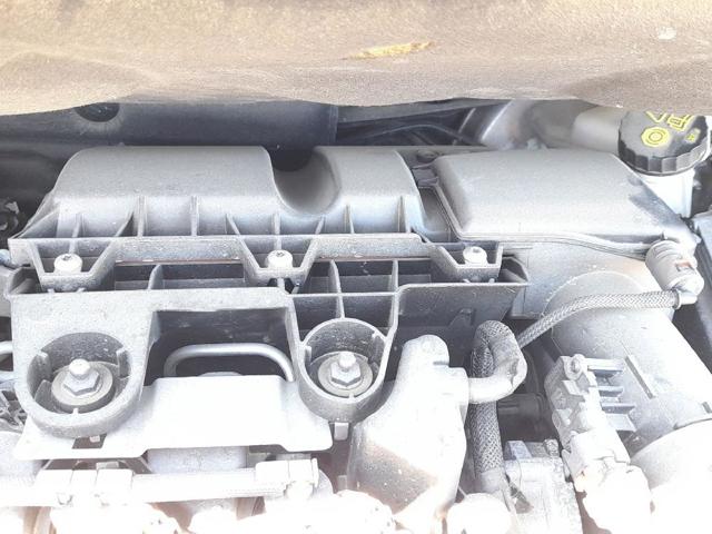 9828002080 Peugeot/Citroen