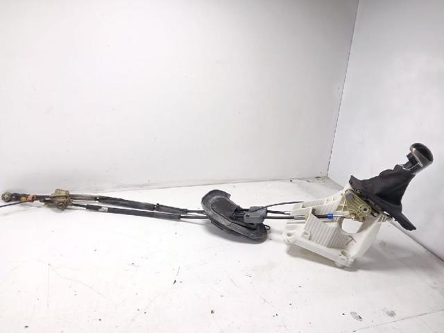 Precio del repuesto Cable de palanca de cambios C5  SUV