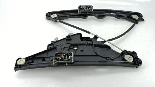 9828130680 PEUGEOT Mecanismo de elevalunas delantero derecha comprar Madrid