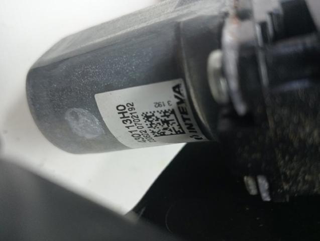 9828130680 PEUGEOT Mecanismo de elevalunas delantero derecha comprar Madrid