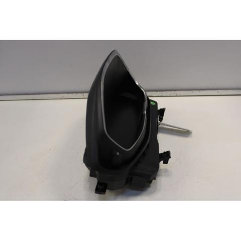 9828150380 PEUGEOT Tablero de instrumentos  disponible Vigo
