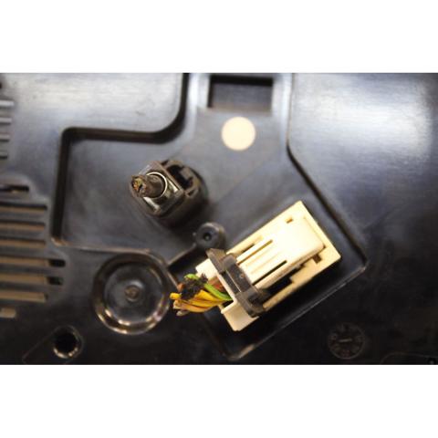 PEUGEOT 9828150380 Cuadro instrumentos comprar Tarragona